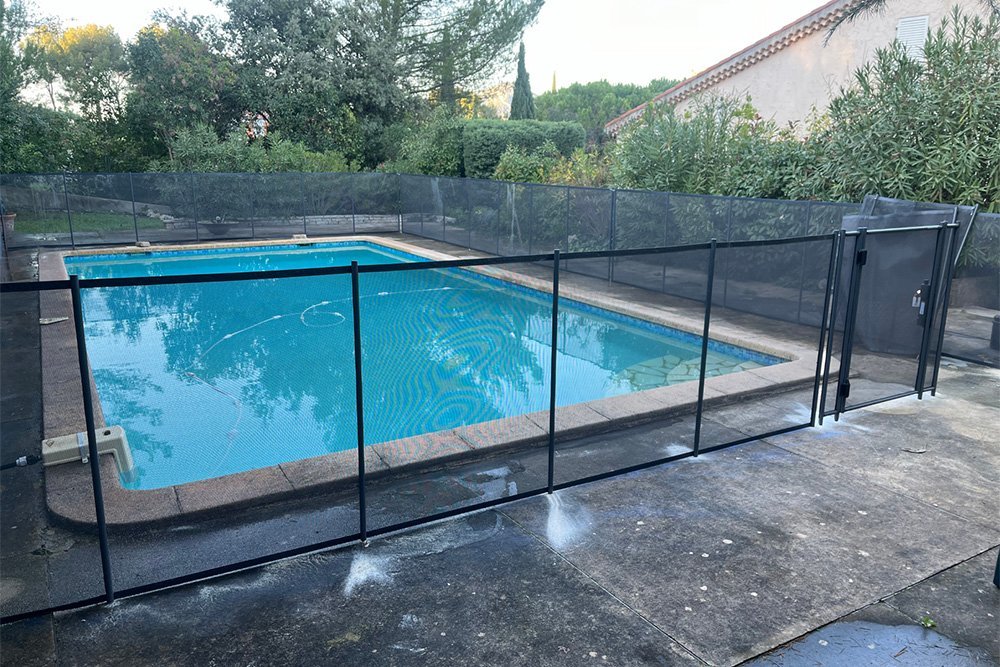 Le Castor des Pins : Votre expert jardinier paysagiste à Cuges-les-Pins