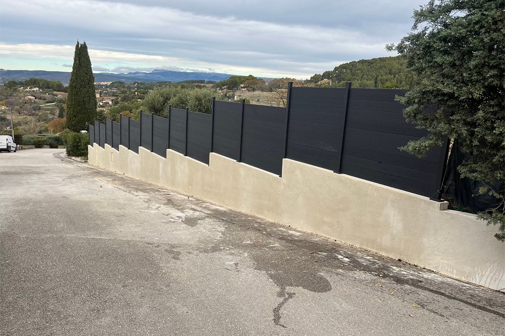 Le Castor des Pins : Votre expert jardinier paysagiste à Cuges-les-Pins