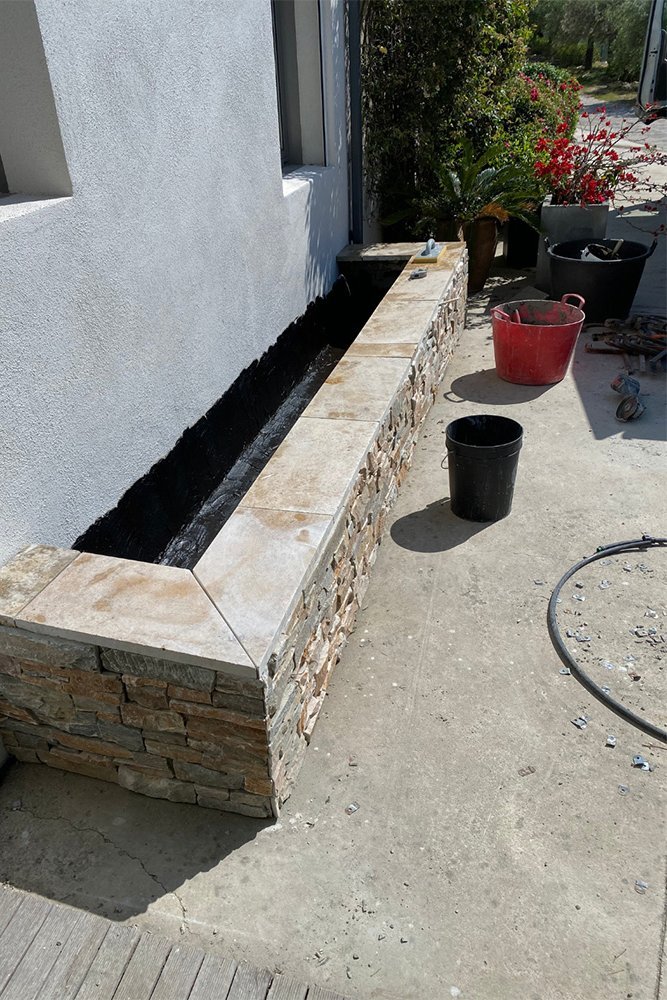 Le Castor des Pins : Votre expert jardinier paysagiste à Cuges-les-Pins