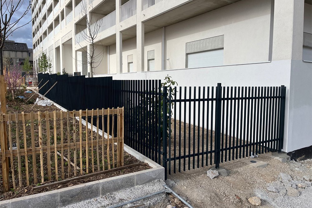 Le Castor des Pins : Votre expert jardinier paysagiste à Cuges-les-Pins