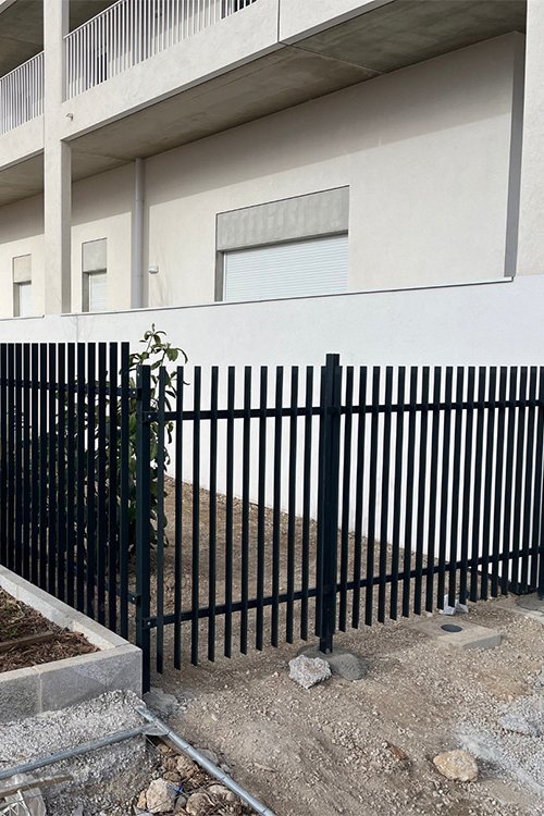 Le Castor des Pins : Votre expert jardinier paysagiste à Cuges-les-Pins