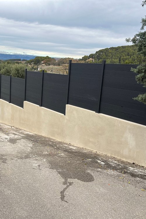 Le Castor des Pins : Votre expert jardinier paysagiste à Cuges-les-Pins