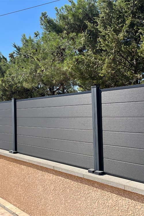 Le Castor des Pins : Votre expert jardinier paysagiste à Cuges-les-Pins