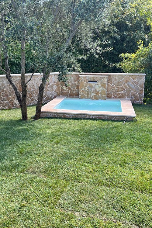 Le Castor des Pins : Votre expert jardinier paysagiste à Cuges-les-Pins