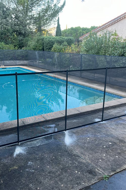 Le Castor des Pins : Votre expert jardinier paysagiste à Cuges-les-Pins