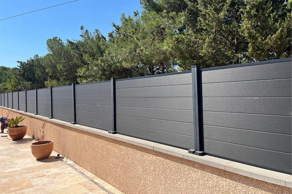 Le Castor des Pins : Votre expert jardinier paysagiste à Cuges-les-Pins